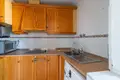 2 bedroom apartment 43 m² Torrevieja, Spain