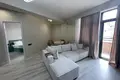 Apartamento 2 habitaciones 70 m² Tiflis, Georgia