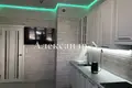 Apartamento 1 habitación 41 m² Odessa, Ucrania