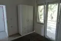 3 bedroom house 167 m² Montenegro, Montenegro