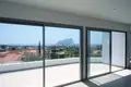 4 bedroom Villa 240 m² Calp, Spain