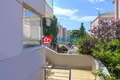 Mieszkanie 4 pokoi 200 m² Peloponnese Region, Grecja