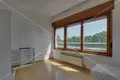 Apartamento 5 habitaciones 150 m² Zagreb, Croacia