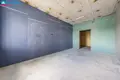 Mieszkanie 1 pokój 37 m² Wilno, Litwa
