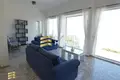 3 bedroom villa  in Mellieha, Malta