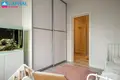 Apartamento 3 habitaciones 64 m² Klaipeda, Lituania