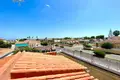 3 bedroom house  Torrevieja, Spain