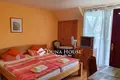 House 560 m² Harkany, Hungary