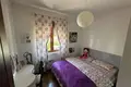 Квартира 1 спальня 35 м² Черногория, Черногория