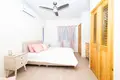 Дом 4 спальни 297 м² Sandy Bay, Гондурас