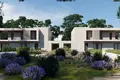 villa de 3 chambres 182 m² demos kassandras, Grèce