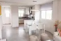 Apartamento 2 habitaciones 79 m² Orihuela, España