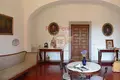 6-Zimmer-Villa 1 022 m² Florenz, Italien