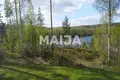 Dom 7 pokojów 240 m² Vaajakoski, Finlandia