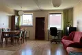 1 room apartment 37 m² in Wroclaw, Poland