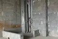 Shop  in Minsk, Belarus
