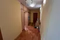 Wohnung 4 Zimmer 94 m² Baranawitschy, Weißrussland