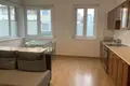 Apartamento 2 habitaciones 45 m² en Danzig, Polonia