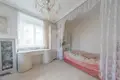 Appartement 1 chambre 32 m² Minsk, Biélorussie