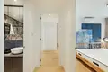 Apartamento 4 habitaciones 105 m² Herceg Novi, Montenegro