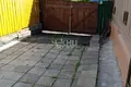 Haus 35 m² Prosek, Russland