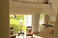 Villa de 6 habitaciones 385 m² Markopoulo, Grecia