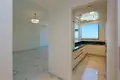 Apartamento 2 habitaciones 79 m² Dubái, Emiratos Árabes Unidos