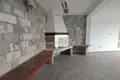 5 bedroom apartment 337 m² Becici, Montenegro