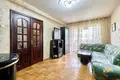 Apartamento 3 habitaciones 65 m² Minsk, Bielorrusia