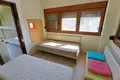Adosado 5 habitaciones 140 m² Neos Marmaras, Grecia