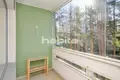 Квартира 2 комнаты 57 м² Kotka, Финляндия