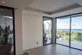 3 bedroom apartment 160 m² Estepona, Spain