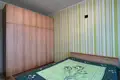Apartamento 3 habitaciones 82 m² en Babruisk, Belarús