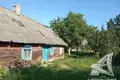 House 67 m² Kamyanyets, Belarus