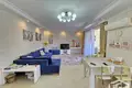 3 room apartment 120 m² Mahmutlar, Turkey
