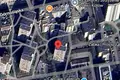 Mieszkanie 3 pokoi 46 m² Warszawa, Polska