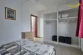 Коммерческое помещение 350 м² Пережирский сельский Совет, Беларусь