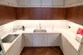 2 bedroom apartment 185 m² Montenegro, Montenegro