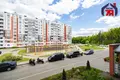 Квартира 1 комната 40 м² Минск, Беларусь