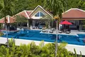 4 bedroom Villa 710 m² Phuket, Thailand