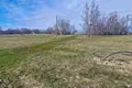 Działki  Kihnu vald, Estonia