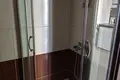 2 bedroom apartment 89 m² Ravda, Bulgaria