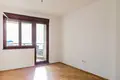 2 bedroom apartment 117 m² Becici, Montenegro