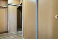 Appartement 1 chambre 45 m² en Varsovie, Pologne