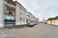 2 room apartment 34 m² Usyazh, Belarus