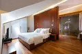 7 bedroom villa 258 m² Perast, Montenegro