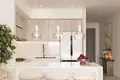 Квартира 2 комнаты 1 313 м² Дубай, ОАЭ