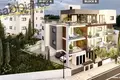 Apartamento 1 habitación 68 m² Orounta, Chipre
