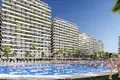 2 bedroom apartment  Cyprus, Cyprus