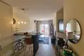 Apartamento 1 habitacion 50 m² en Budva, Montenegro